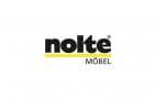 Nolte