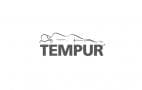 TEMPUR