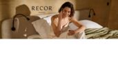 Luxe slaapcomfort