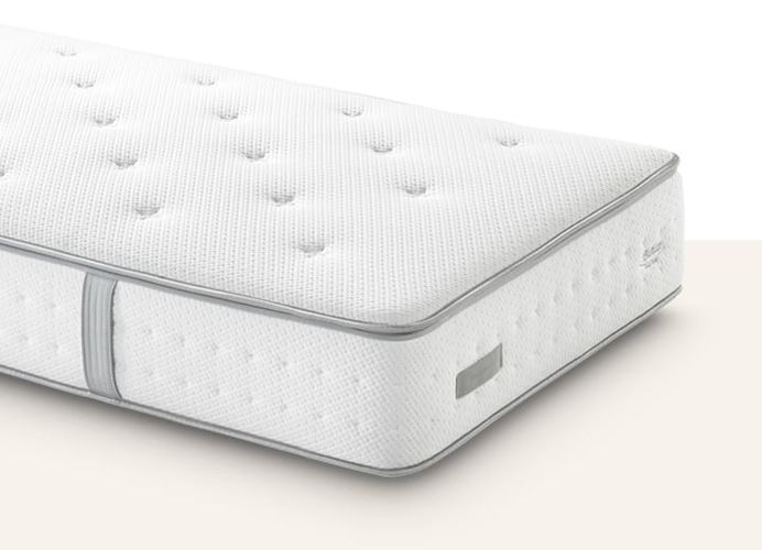 Matras Noblesse Beka